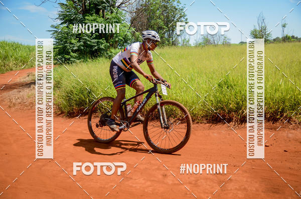 Buy your photos of the eventALIGA on Fotop