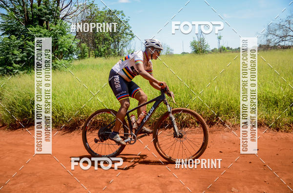 Buy your photos of the eventALIGA on Fotop