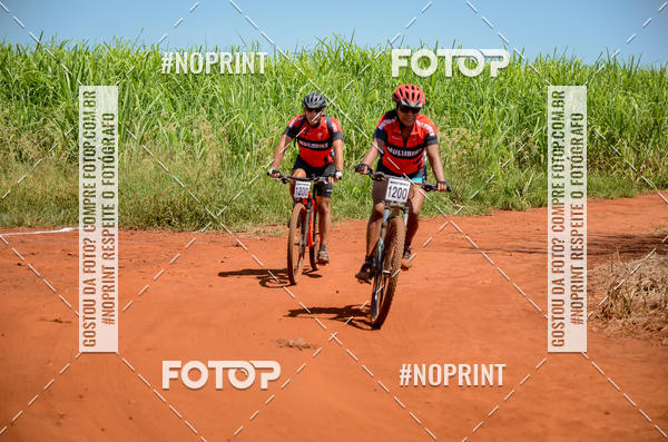 Buy your photos of the eventALIGA on Fotop