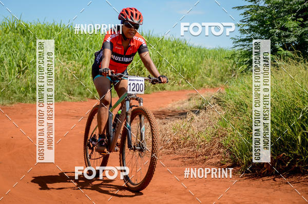 Buy your photos of the eventALIGA on Fotop