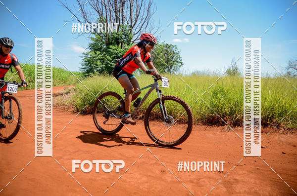 Buy your photos of the eventALIGA on Fotop