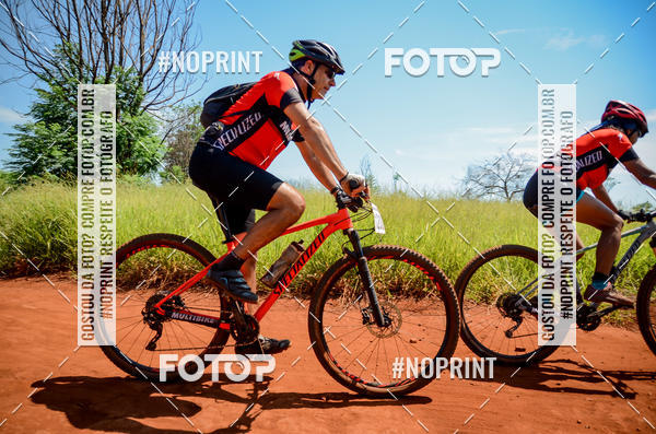 Buy your photos of the eventALIGA on Fotop