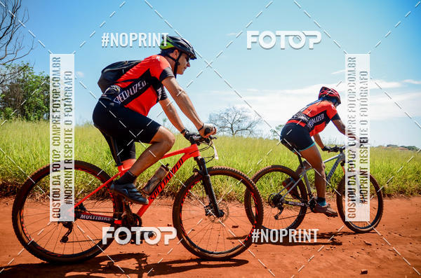 Buy your photos of the eventALIGA on Fotop