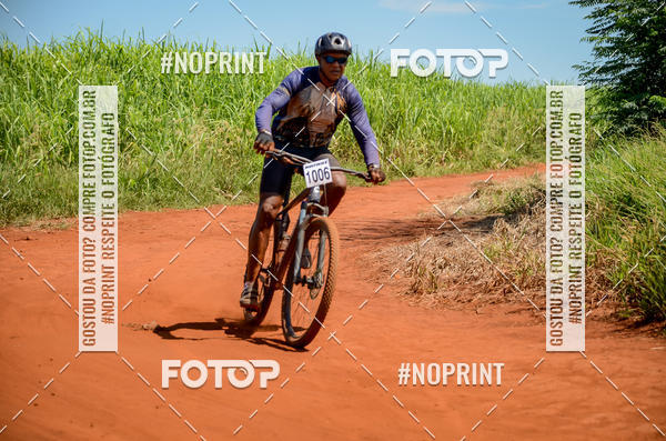 Buy your photos of the eventALIGA on Fotop