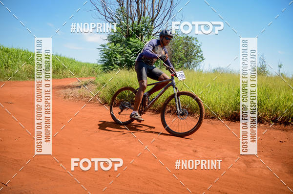 Buy your photos of the eventALIGA on Fotop