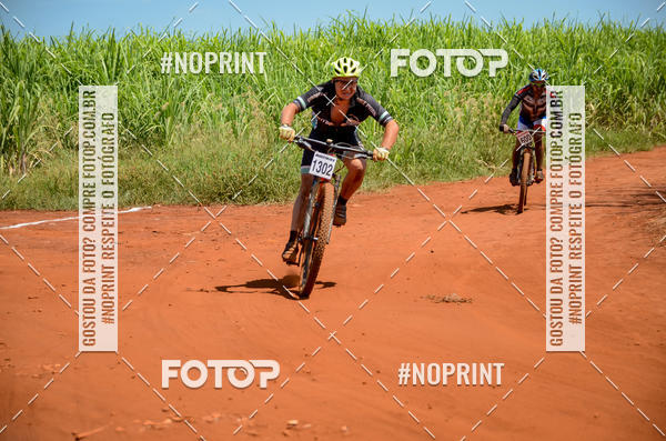 Buy your photos of the eventALIGA on Fotop