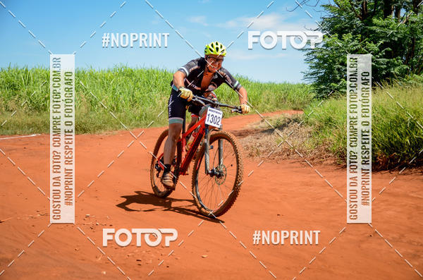 Buy your photos of the eventALIGA on Fotop