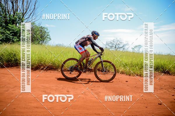 Buy your photos of the eventALIGA on Fotop