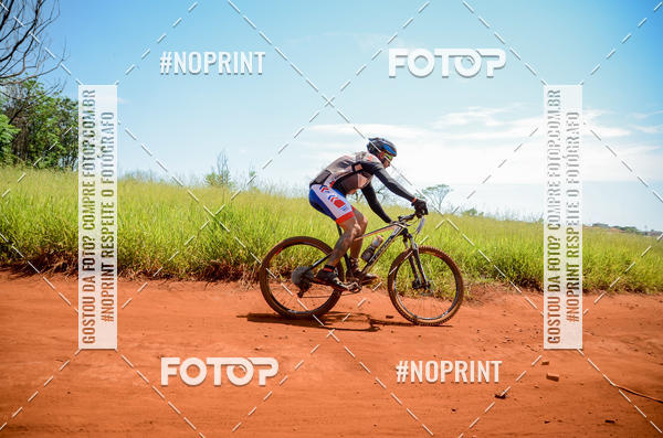 Buy your photos of the eventALIGA on Fotop