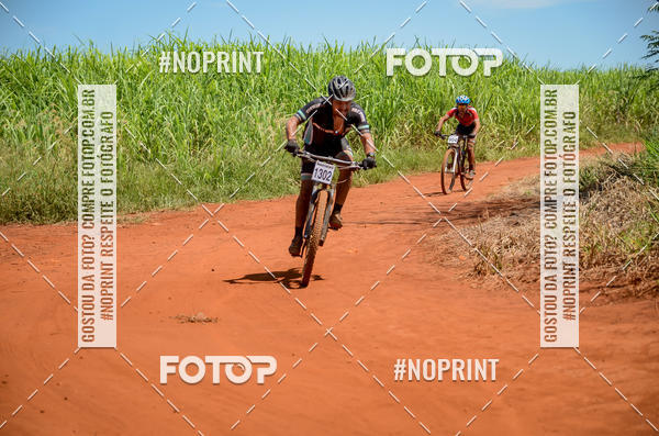 Buy your photos of the eventALIGA on Fotop