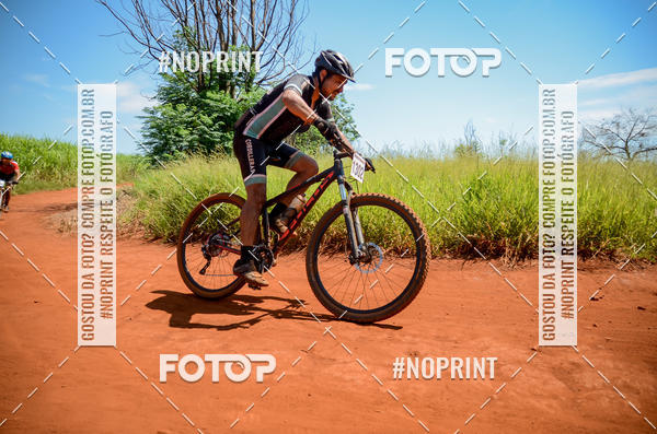 Buy your photos of the eventALIGA on Fotop