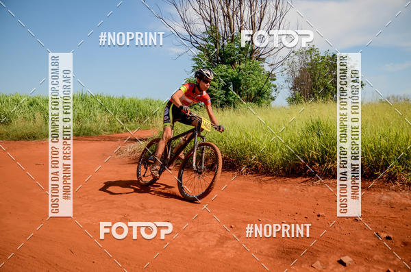 Buy your photos of the eventALIGA on Fotop