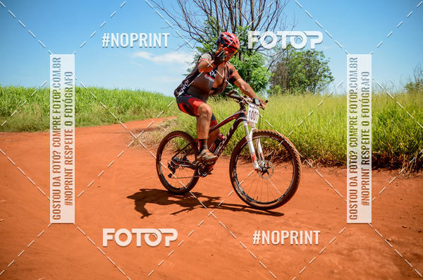 Buy your photos of the eventALIGA on Fotop