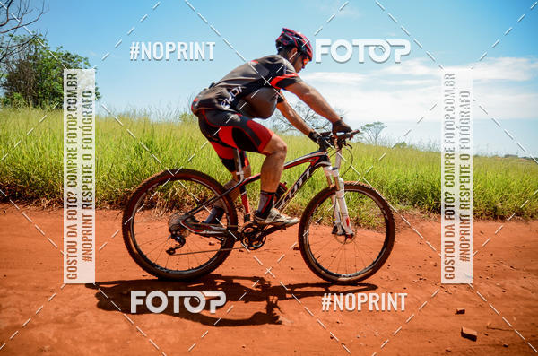 Buy your photos of the eventALIGA on Fotop