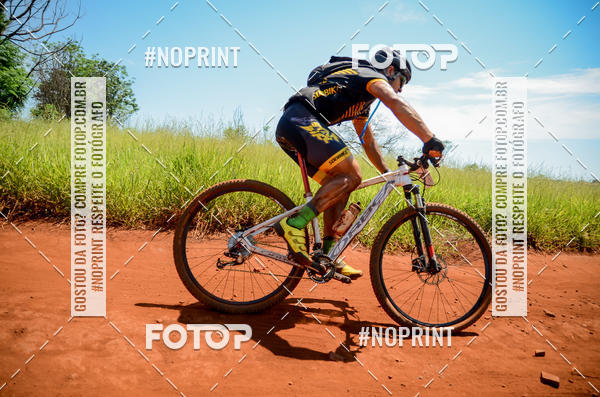 Buy your photos of the eventALIGA on Fotop