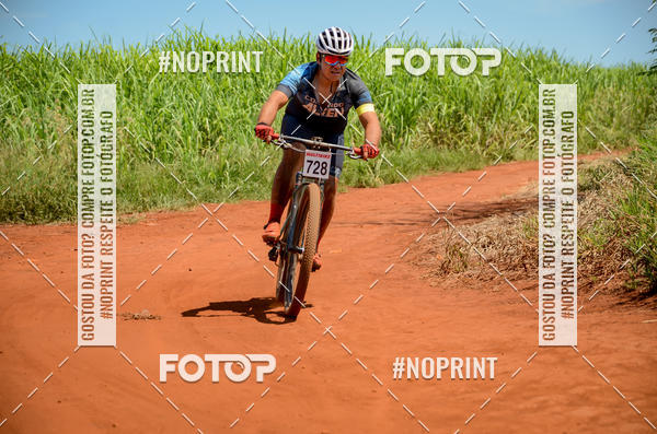 Buy your photos of the eventALIGA on Fotop