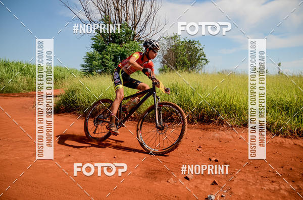 Buy your photos of the eventALIGA on Fotop