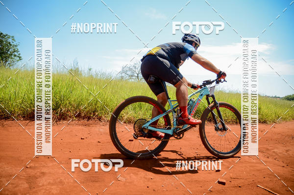 Buy your photos of the eventALIGA on Fotop