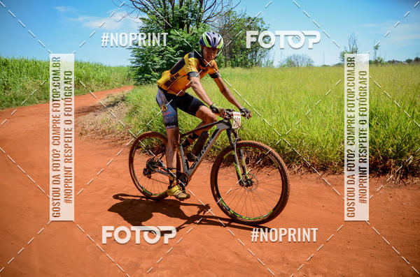 Buy your photos of the eventALIGA on Fotop