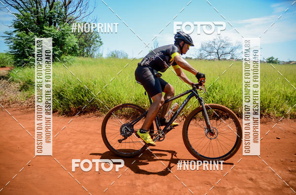 Buy your photos of the eventALIGA on Fotop