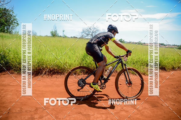 Buy your photos of the eventALIGA on Fotop