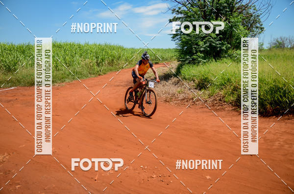 Buy your photos of the eventALIGA on Fotop