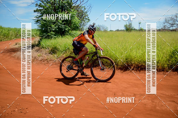 Buy your photos of the eventALIGA on Fotop