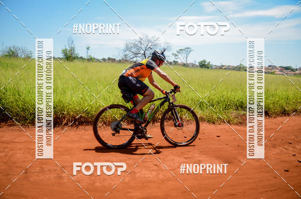 Buy your photos of the eventALIGA on Fotop