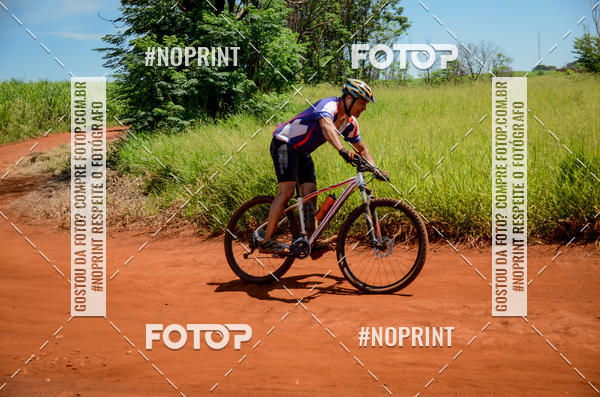 Buy your photos of the eventALIGA on Fotop