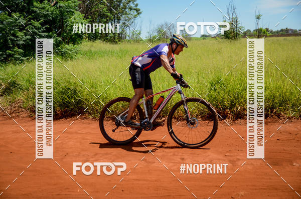 Buy your photos of the eventALIGA on Fotop