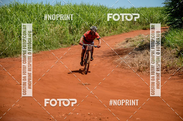 Buy your photos of the eventALIGA on Fotop