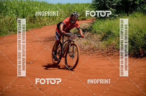 Buy your photos of the eventALIGA on Fotop