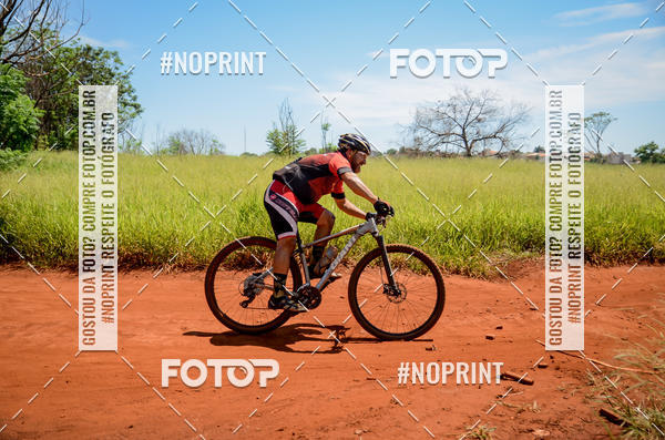 Buy your photos of the eventALIGA on Fotop