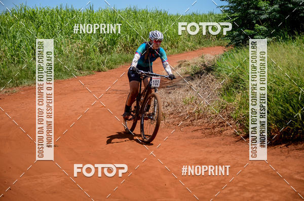 Buy your photos of the eventALIGA on Fotop