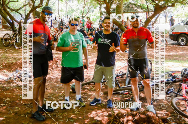 Buy your photos of the eventALIGA on Fotop