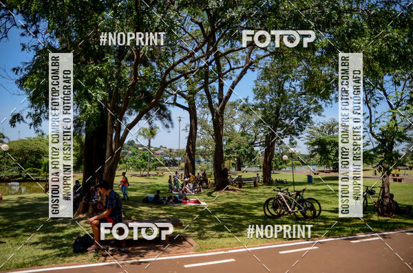 Buy your photos of the eventALIGA on Fotop