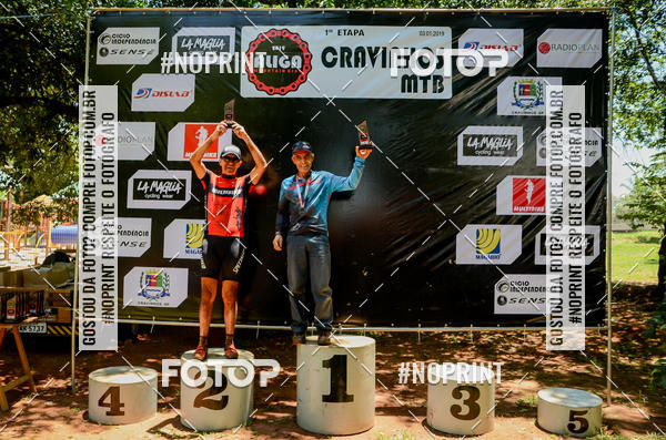 Buy your photos of the eventALIGA on Fotop