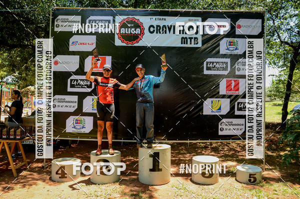 Buy your photos of the eventALIGA on Fotop