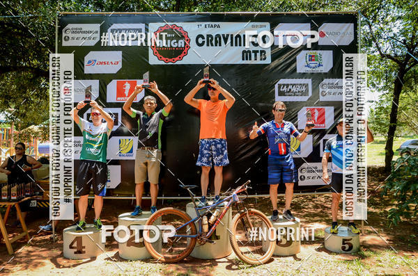 Buy your photos of the eventALIGA on Fotop