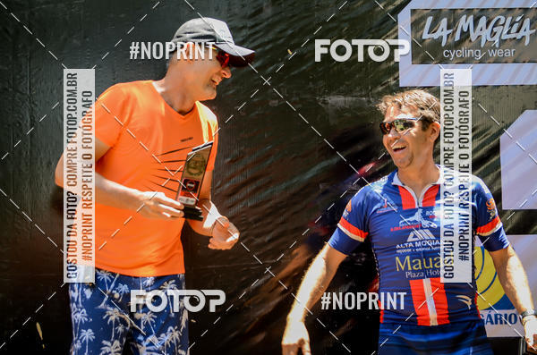 Buy your photos of the eventALIGA on Fotop