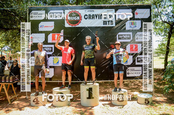 Buy your photos of the eventALIGA on Fotop