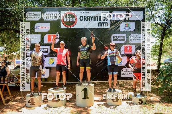 Buy your photos of the eventALIGA on Fotop