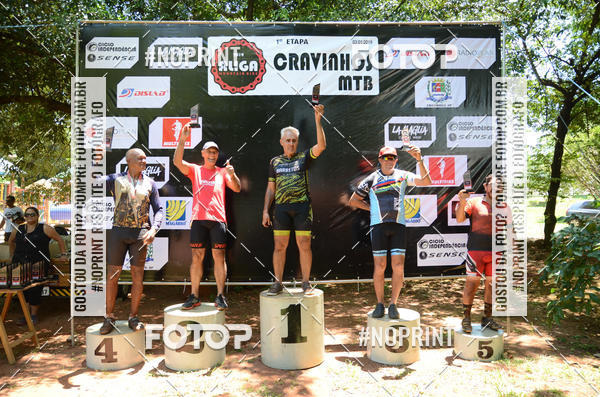 Buy your photos of the eventALIGA on Fotop