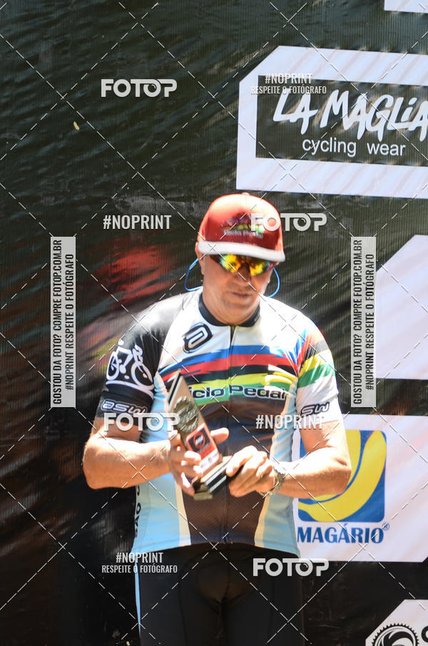 Buy your photos of the eventALIGA on Fotop