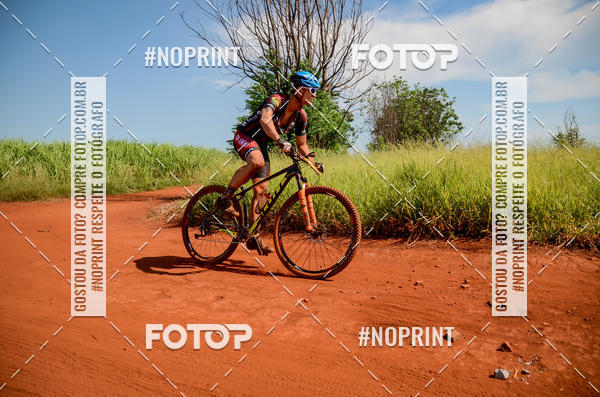 Buy your photos of the eventALIGA on Fotop