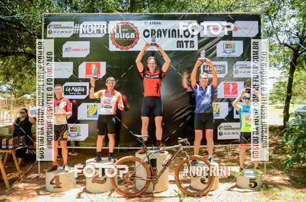 Buy your photos of the eventALIGA on Fotop