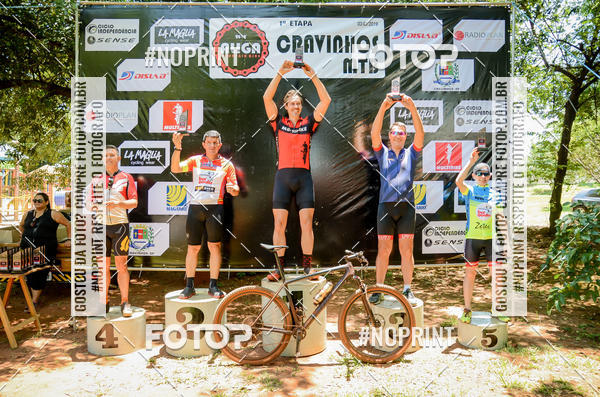 Buy your photos of the eventALIGA on Fotop