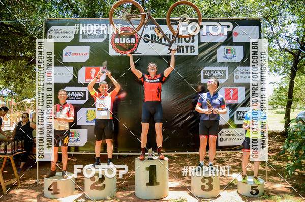 Buy your photos of the eventALIGA on Fotop