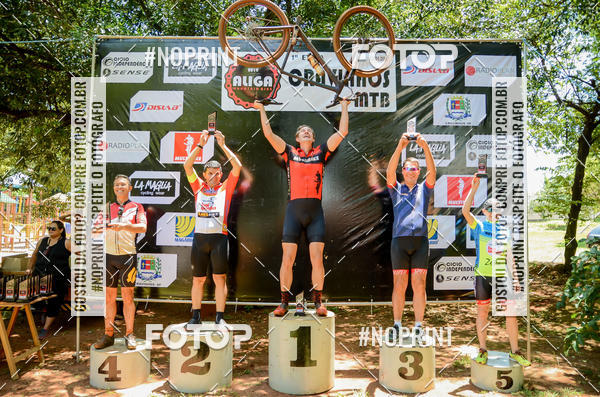 Buy your photos of the eventALIGA on Fotop