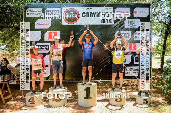 Buy your photos of the eventALIGA on Fotop